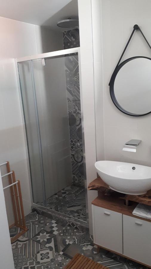 Eden Apartman Hajdúszoboszló Dış mekan fotoğraf