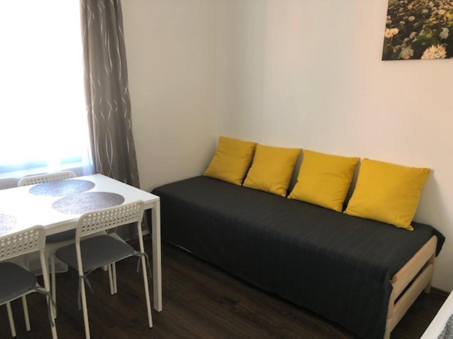 Eden Apartman Hajdúszoboszló Dış mekan fotoğraf